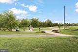 18771 Thomas Lee Way - Photo 89