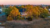 12738 Heathland Drive - Photo 3