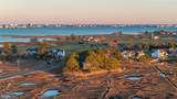 12738 Heathland Drive - Photo 4
