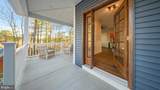 12738 Heathland Drive - Photo 5