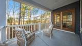 12738 Heathland Drive - Photo 6
