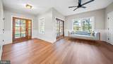 12738 Heathland Drive - Photo 7