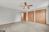 7 Garden Court - Photo 15