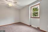 7 Garden Court - Photo 16