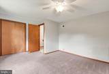 7 Garden Court - Photo 17
