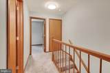 7 Garden Court - Photo 18