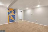 7 Garden Court - Photo 20