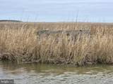 Duck, Sika & Waterfo Muskrat Harbor - Photo 1