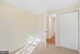 7510 Filbert Terrace - Photo 26