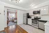 6806 Hawthorne Street - Photo 2
