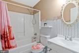 6806 Hawthorne Street - Photo 6
