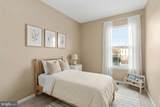 6806 Hawthorne Street - Photo 7