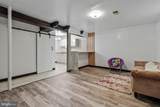 6806 Hawthorne Street - Photo 8