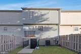 6806 Hawthorne Street - Photo 9