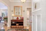 4000 Cathedral Avenue - Photo 2