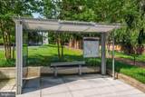 4000 Cathedral Avenue - Photo 25