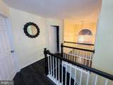 2325 Springdale Lane - Photo 14