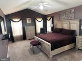 2325 Springdale Lane - Photo 16