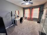 2325 Springdale Lane - Photo 26
