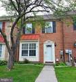 1465 Stoney Point Way - Photo 1