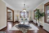 9403 Warren Street - Photo 10