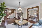 9403 Warren Street - Photo 11