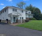 125 Route 73 - Photo 1