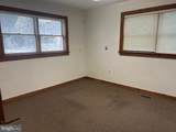 125 Route 73 - Photo 10