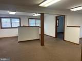125 Route 73 - Photo 12