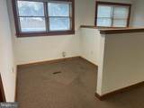 125 Route 73 - Photo 13