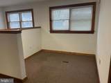 125 Route 73 - Photo 14