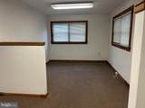 125 Route 73 - Photo 15