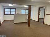125 Route 73 - Photo 16