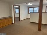 125 Route 73 - Photo 17