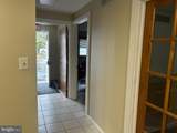 125 Route 73 - Photo 19