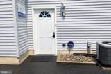 125 Route 73 - Photo 2