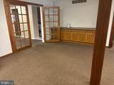 125 Route 73 - Photo 7