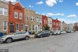 1135 Myrtle Avenue - Photo 2