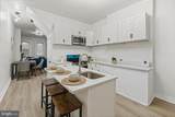 1135 Myrtle Avenue - Photo 4