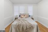 1135 Myrtle Avenue - Photo 5