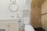 1135 Myrtle Avenue - Photo 6