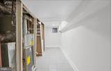 1135 Myrtle Avenue - Photo 7