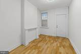 1135 Myrtle Avenue - Photo 8