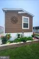 13210 Sinepuxent Avenue - Photo 1