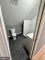 4023 Woodland Drive - Photo 10