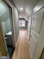 4023 Woodland Drive - Photo 11