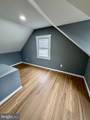 4023 Woodland Drive - Photo 12