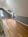 4023 Woodland Drive - Photo 13