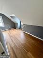 4023 Woodland Drive - Photo 14