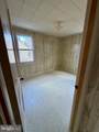 4023 Woodland Drive - Photo 6